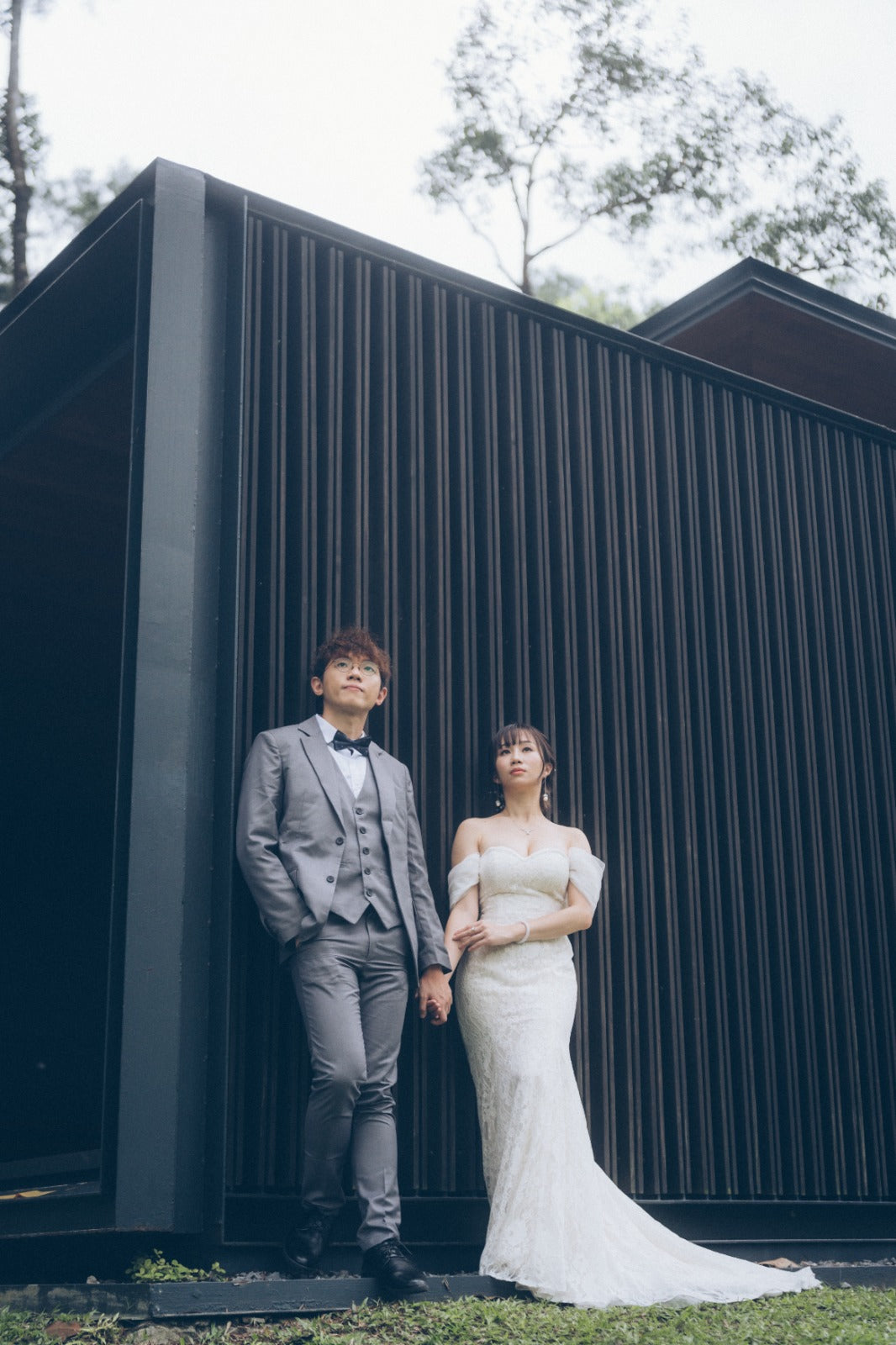 婚紗攝影，婚紗攝影套餐，Prewedding，婚紗攝影價錢，Prewedding推介，Prewedding套餐，Prewedding價錢，婚紗禮服租借，婚紗租借套餐，婚紗租借價錢，婚紗攝影推介，婚紗攝影化妝，結婚照，結婚相，婚禮新娘化妝，媽媽衫，新娘晚裝，婚紗店推薦，婚紗店推介，戶外婚紗攝影，室內婚紗攝影