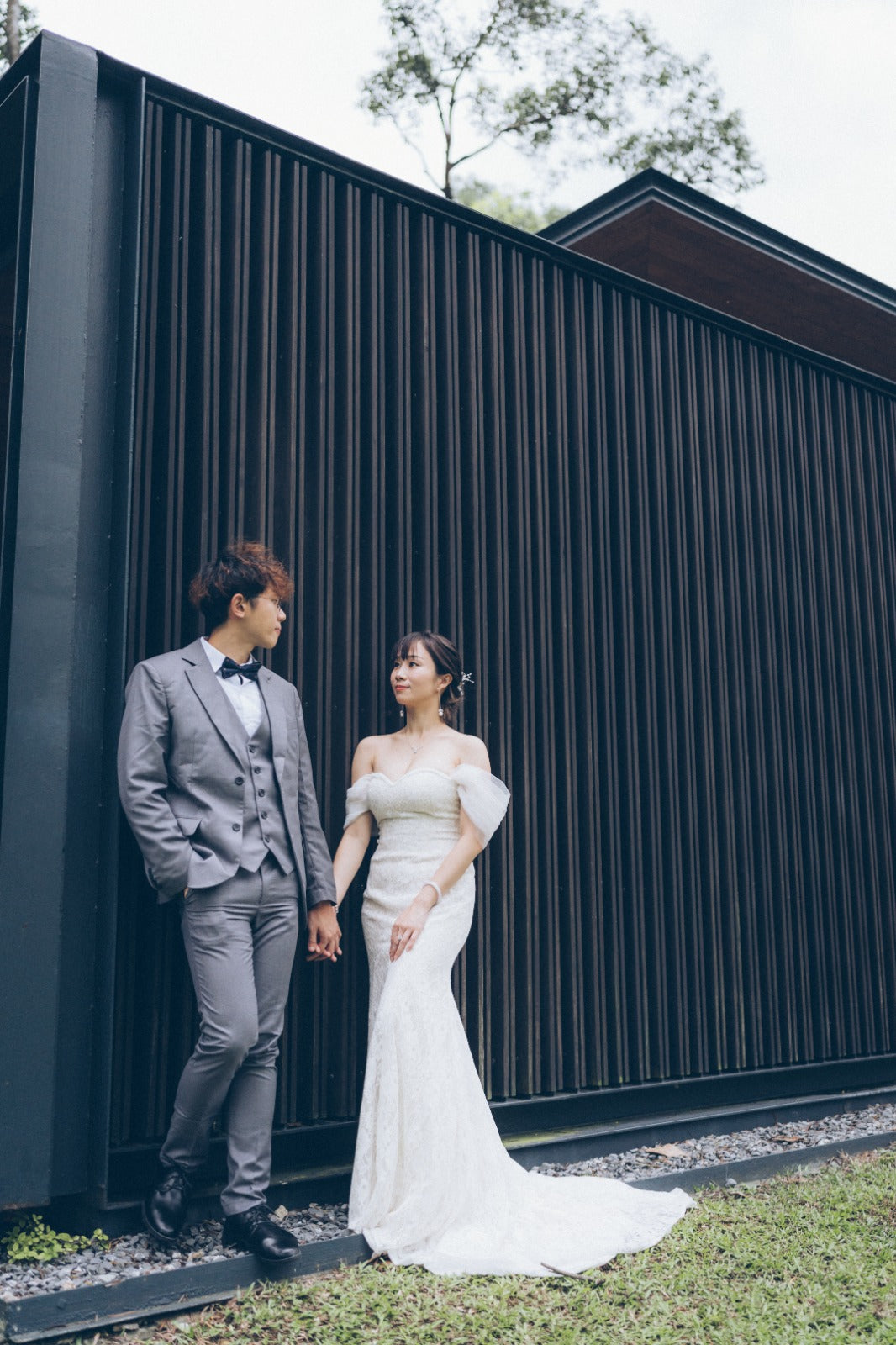 婚紗攝影，婚紗攝影套餐，Prewedding，婚紗攝影價錢，Prewedding推介，Prewedding套餐，Prewedding價錢，婚紗禮服租借，婚紗租借套餐，婚紗租借價錢，婚紗攝影推介，婚紗攝影化妝，結婚照，結婚相，婚禮新娘化妝，媽媽衫，新娘晚裝，婚紗店推薦，婚紗店推介，戶外婚紗攝影，室內婚紗攝影