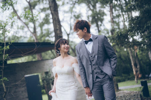 婚紗攝影，婚紗攝影套餐，Prewedding，婚紗攝影價錢，Prewedding推介，Prewedding套餐，Prewedding價錢，婚紗禮服租借，婚紗租借套餐，婚紗租借價錢，婚紗攝影推介，婚紗攝影化妝，結婚照，結婚相，婚禮新娘化妝，媽媽衫，新娘晚裝，婚紗店推薦，婚紗店推介，戶外婚紗攝影，室內婚紗攝影