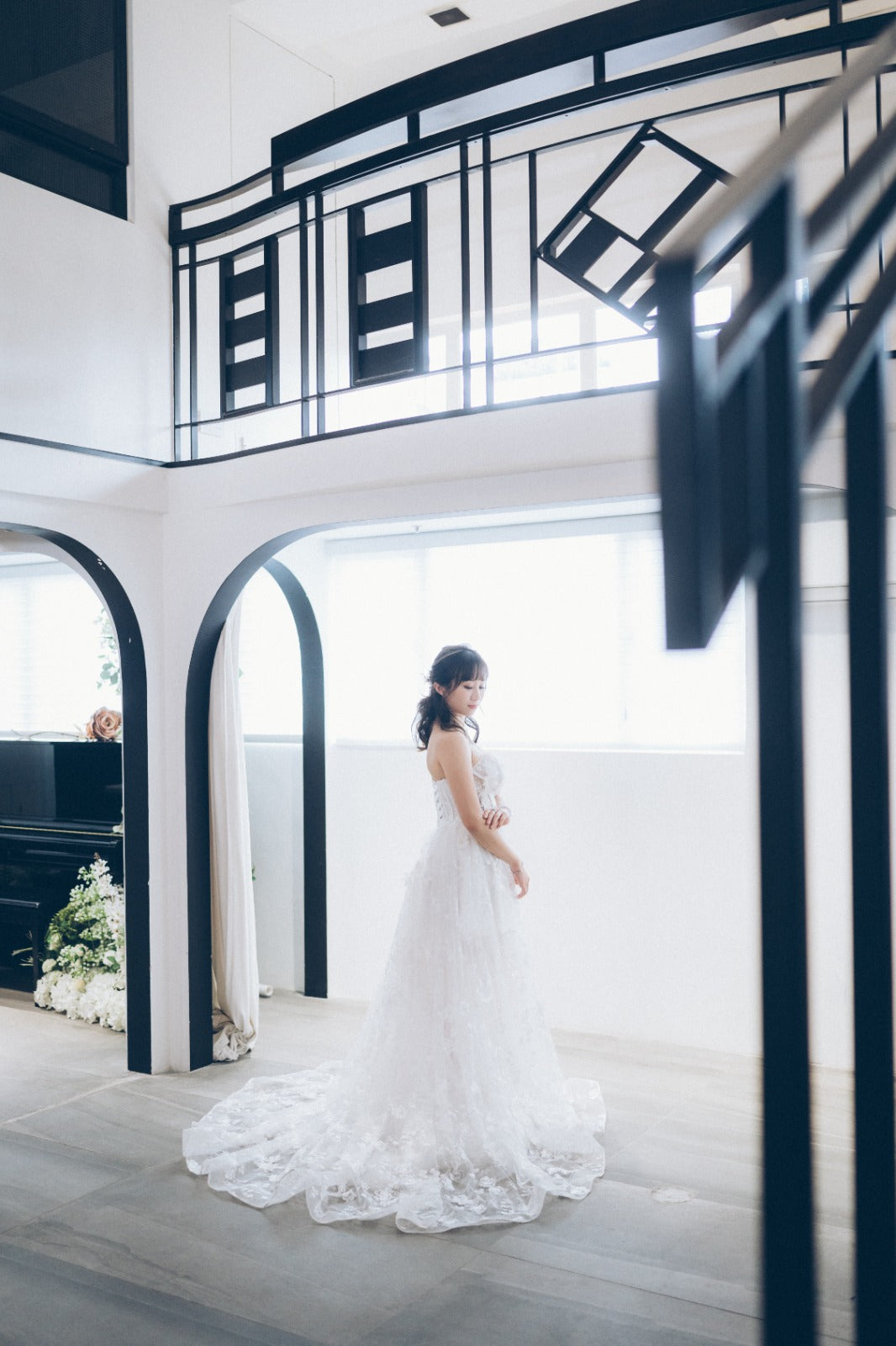 婚紗攝影，婚紗攝影套餐，Prewedding，婚紗攝影價錢，Prewedding推介，Prewedding套餐，Prewedding價錢，婚紗禮服租借，婚紗租借套餐，婚紗租借價錢，婚紗攝影推介，婚紗攝影化妝，結婚照，結婚相，婚禮新娘化妝，媽媽衫，新娘晚裝，婚紗店推薦，婚紗店推介，戶外婚紗攝影，室內婚紗攝影