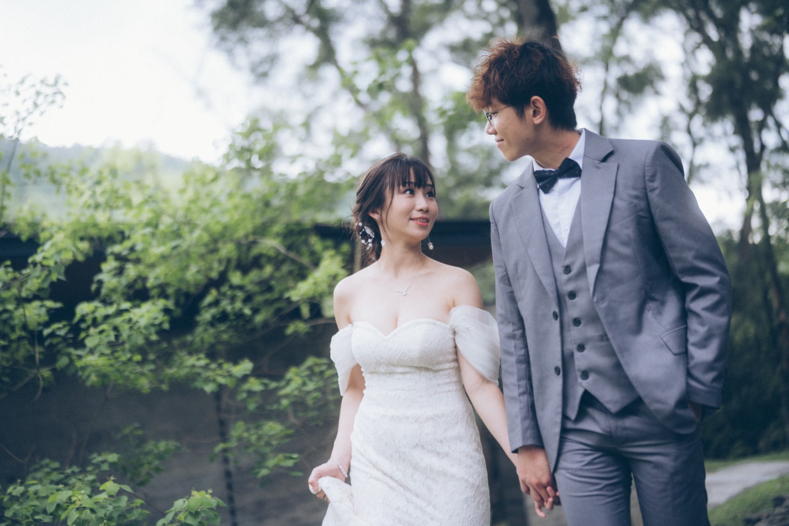 婚紗攝影，婚紗攝影套餐，Prewedding，婚紗攝影價錢，Prewedding推介，Prewedding套餐，Prewedding價錢，婚紗禮服租借，婚紗租借套餐，婚紗租借價錢，婚紗攝影推介，婚紗攝影化妝，結婚照，結婚相，婚禮新娘化妝，媽媽衫，新娘晚裝，婚紗店推薦，婚紗店推介，戶外婚紗攝影，室內婚紗攝影