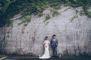 婚紗攝影，婚紗攝影套餐，Prewedding，婚紗攝影價錢，Prewedding推介，Prewedding套餐，Prewedding價錢，婚紗禮服租借，婚紗租借套餐，婚紗租借價錢，婚紗攝影推介，婚紗攝影化妝，結婚照，結婚相，婚禮新娘化妝，媽媽衫，新娘晚裝，婚紗店推薦，婚紗店推介，戶外婚紗攝影，室內婚紗攝影