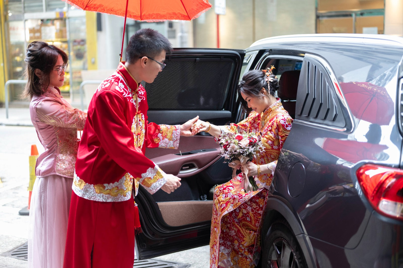 婚禮攝影錄影，Big day攝影錄影，婚禮攝影推介，婚禮攝影套餐，註冊攝影套餐，註冊攝影價錢，婚禮攝影錄影套餐，婚禮攝影錄影價錢，婚攝推介，婚攝價錢，婚禮攝影師，1P1V套餐，2P1V套餐，2P2V套餐，1P1V價錢，2P1V價錢，2P2V價錢，婚禮攝影錄影推薦，婚禮攝影錄影推介，1P1V推介，早拍晚播，成長片段，婚禮外影，Big day外影，姐妹團攝影，兄弟團攝影