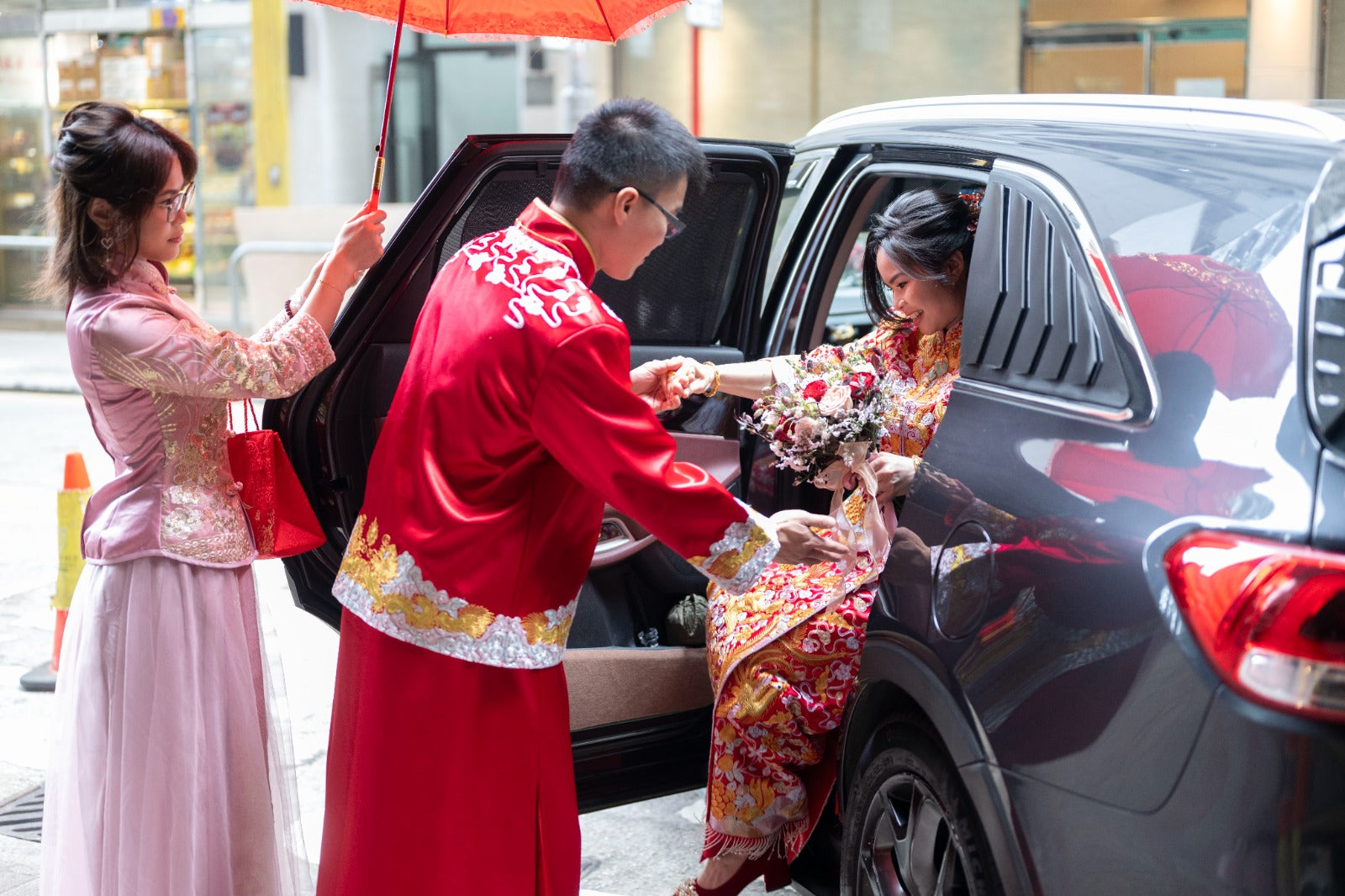 婚禮攝影錄影，Big day攝影錄影，婚禮攝影推介，婚禮攝影套餐，註冊攝影套餐，註冊攝影價錢，婚禮攝影錄影套餐，婚禮攝影錄影價錢，婚攝推介，婚攝價錢，婚禮攝影師，1P1V套餐，2P1V套餐，2P2V套餐，1P1V價錢，2P1V價錢，2P2V價錢，婚禮攝影錄影推薦，婚禮攝影錄影推介，1P1V推介，早拍晚播，成長片段，婚禮外影，Big day外影，姐妹團攝影，兄弟團攝影