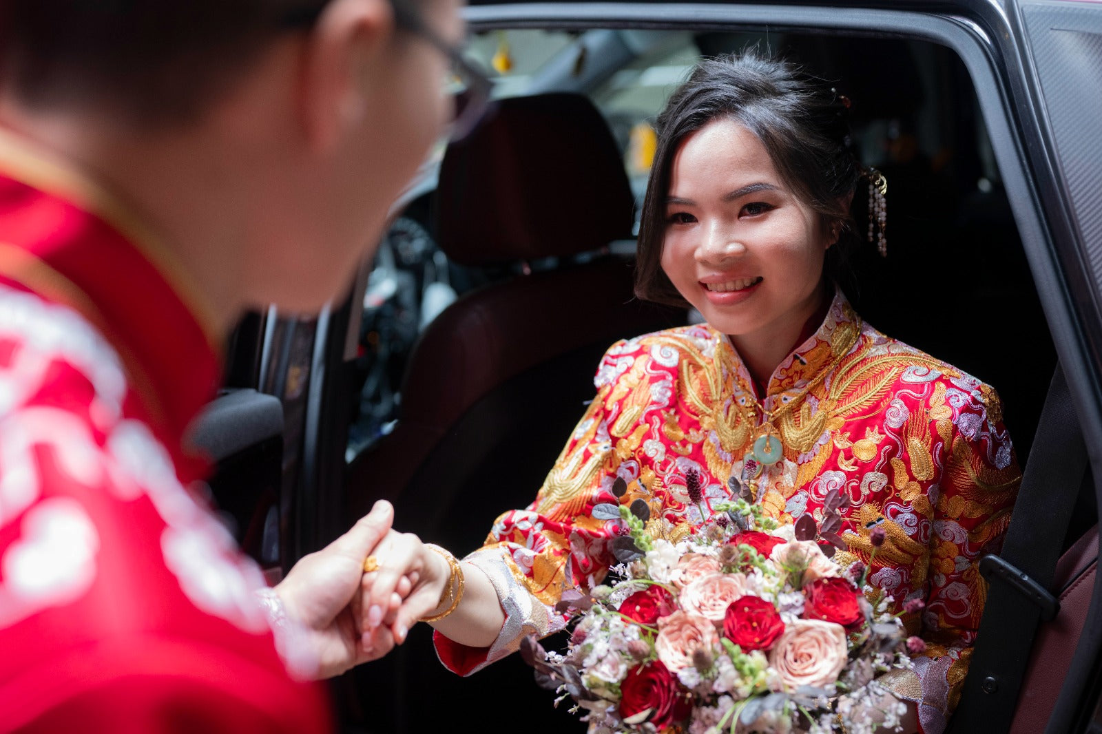 婚禮攝影錄影，Big day攝影錄影，婚禮攝影推介，婚禮攝影套餐，註冊攝影套餐，註冊攝影價錢，婚禮攝影錄影套餐，婚禮攝影錄影價錢，婚攝推介，婚攝價錢，婚禮攝影師，1P1V套餐，2P1V套餐，2P2V套餐，1P1V價錢，2P1V價錢，2P2V價錢，婚禮攝影錄影推薦，婚禮攝影錄影推介，1P1V推介，早拍晚播，成長片段，婚禮外影，Big day外影，姐妹團攝影，兄弟團攝影