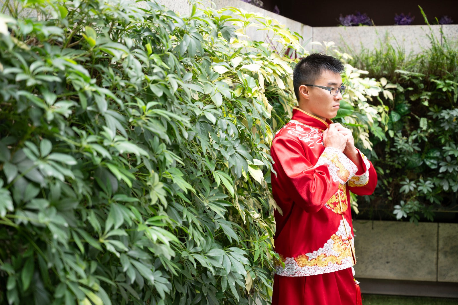 婚禮攝影錄影，Big day攝影錄影，婚禮攝影推介，婚禮攝影套餐，註冊攝影套餐，註冊攝影價錢，婚禮攝影錄影套餐，婚禮攝影錄影價錢，婚攝推介，婚攝價錢，婚禮攝影師，1P1V套餐，2P1V套餐，2P2V套餐，1P1V價錢，2P1V價錢，2P2V價錢，婚禮攝影錄影推薦，婚禮攝影錄影推介，1P1V推介，早拍晚播，成長片段，婚禮外影，Big day外影，姐妹團攝影，兄弟團攝影