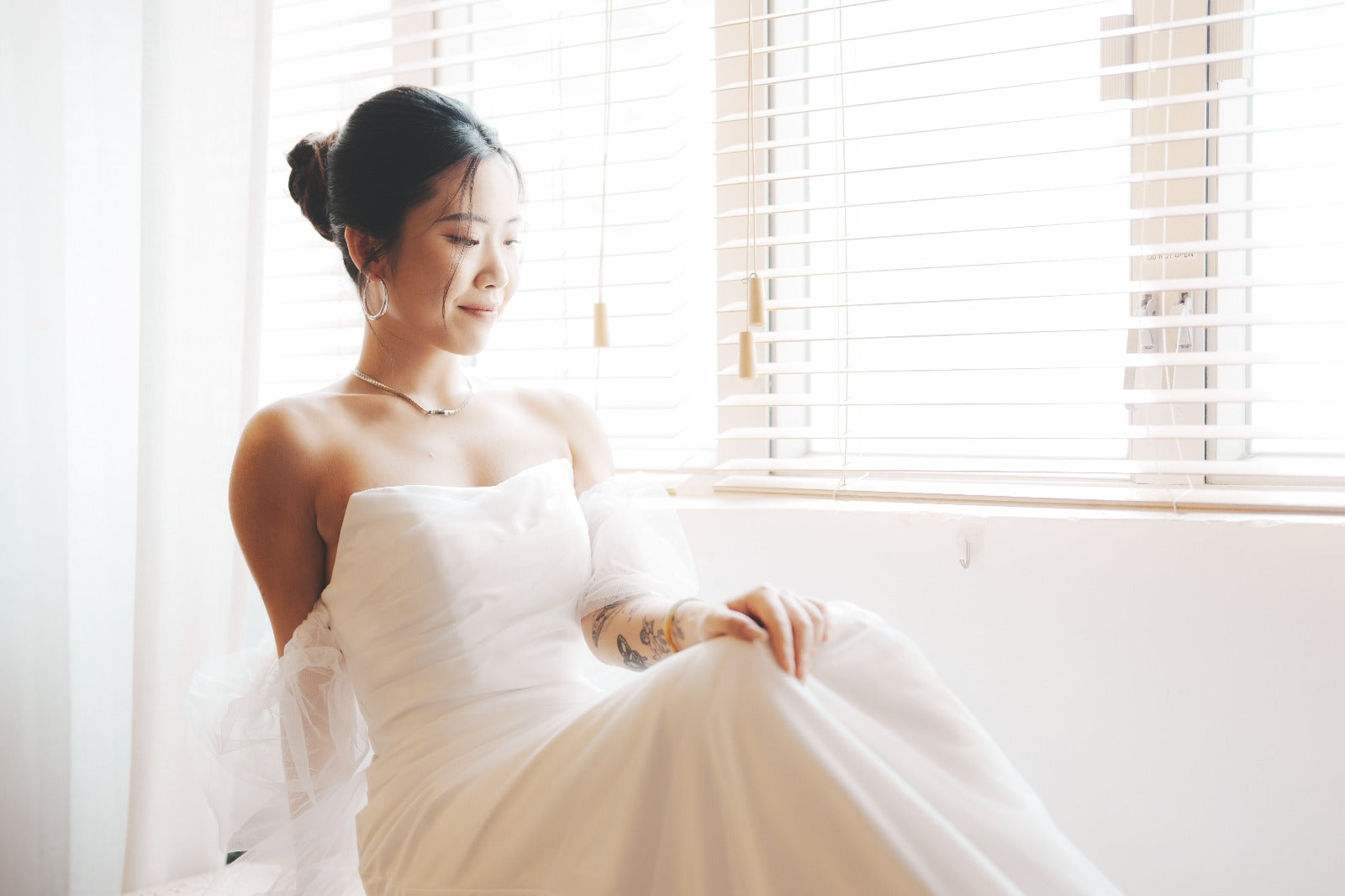 香港懷舊復古Prewedding Package, 香港懷舊復古攝影，香港一站式Prewedding Package，香港懷舊攝影，香港復古攝影，香港攝影好去處，香港 prewedding 推薦，香港 prewedding studio，香港 prewedding 地點，香港室內 prewedding studio，香港復古懷舊 studio，Hong Kong vintage prewedding studio, Hong Kong vintage prewedding photographer, 香港 prewedding 攝影師，香港 prewedding 攝影師推薦，香港 prewedding 拍攝場地推薦