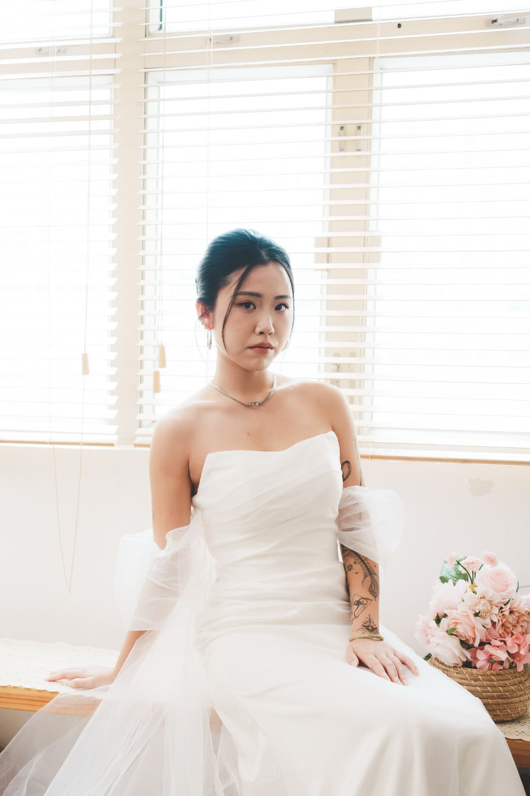 香港懷舊復古Prewedding Package, 香港懷舊復古攝影，香港一站式Prewedding Package，香港懷舊攝影，香港復古攝影，香港攝影好去處，香港 prewedding 推薦，香港 prewedding studio，香港 prewedding 地點，香港室內 prewedding studio，香港復古懷舊 studio，Hong Kong vintage prewedding studio, Hong Kong vintage prewedding photographer, 香港 prewedding 攝影師，香港 prewedding 攝影師推薦，香港 prewedding 拍攝場地推薦