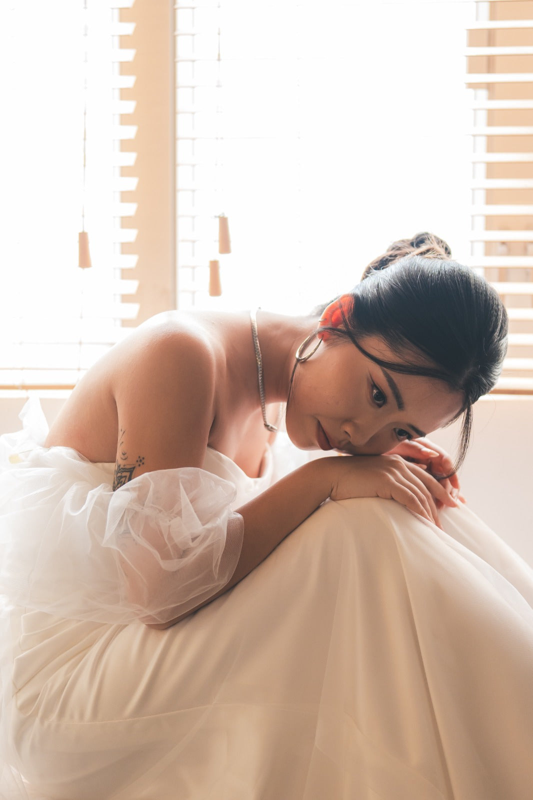 香港懷舊復古Prewedding Package, 香港懷舊復古攝影，香港一站式Prewedding Package，香港懷舊攝影，香港復古攝影，香港攝影好去處，香港 prewedding 推薦，香港 prewedding studio，香港 prewedding 地點，香港室內 prewedding studio，香港復古懷舊 studio，Hong Kong vintage prewedding studio, Hong Kong vintage prewedding photographer, 香港 prewedding 攝影師，香港 prewedding 攝影師推薦，香港 prewedding 拍攝場地推薦