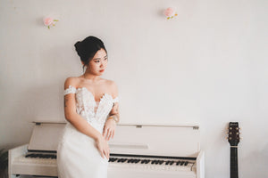 香港懷舊復古Prewedding Package, 香港懷舊復古攝影，香港一站式Prewedding Package，香港懷舊攝影，香港復古攝影，香港攝影好去處，香港 prewedding 推薦，香港 prewedding studio，香港 prewedding 地點，香港室內 prewedding studio，香港復古懷舊 studio，Hong Kong vintage prewedding studio, Hong Kong vintage prewedding photographer, 香港 prewedding 攝影師，香港 prewedding 攝影師推薦，香港 prewedding 拍攝場地推薦