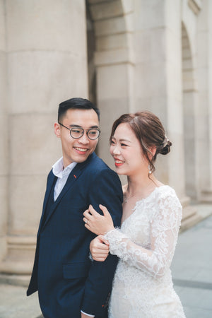 婚紗攝影，婚紗攝影套餐，Prewedding，婚紗攝影價錢，Prewedding推介，Prewedding套餐，Prewedding價錢，婚紗禮服租借，婚紗租借套餐，婚紗租借價錢，婚紗攝影推介，婚紗攝影化妝，結婚照，結婚相，婚禮新娘化妝，媽媽衫，新娘晚裝，婚紗店推薦，婚紗店推介，戶外婚紗攝影，室內婚紗攝影