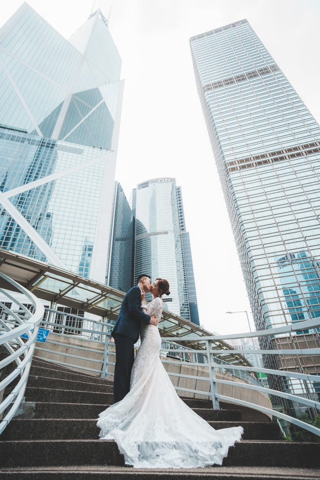 婚紗攝影，婚紗攝影套餐，Prewedding，婚紗攝影價錢，Prewedding推介，Prewedding套餐，Prewedding價錢，婚紗禮服租借，婚紗租借套餐，婚紗租借價錢，婚紗攝影推介，婚紗攝影化妝，結婚照，結婚相，婚禮新娘化妝，媽媽衫，新娘晚裝，婚紗店推薦，婚紗店推介，戶外婚紗攝影，室內婚紗攝影