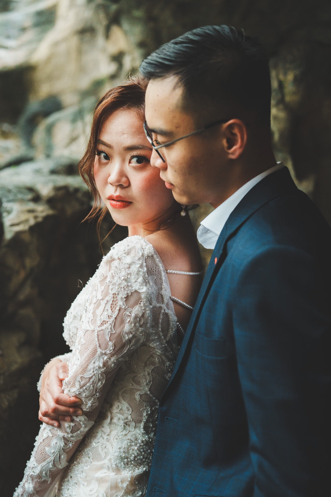 婚紗攝影，婚紗攝影套餐，Prewedding，婚紗攝影價錢，Prewedding推介，Prewedding套餐，Prewedding價錢，婚紗禮服租借，婚紗租借套餐，婚紗租借價錢，婚紗攝影推介，婚紗攝影化妝，結婚照，結婚相，婚禮新娘化妝，媽媽衫，新娘晚裝，婚紗店推薦，婚紗店推介，戶外婚紗攝影，室內婚紗攝影