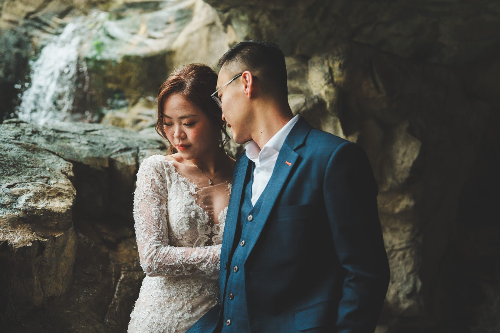 婚紗攝影，婚紗攝影套餐，Prewedding，婚紗攝影價錢，Prewedding推介，Prewedding套餐，Prewedding價錢，婚紗禮服租借，婚紗租借套餐，婚紗租借價錢，婚紗攝影推介，婚紗攝影化妝，結婚照，結婚相，婚禮新娘化妝，媽媽衫，新娘晚裝，婚紗店推薦，婚紗店推介，戶外婚紗攝影，室內婚紗攝影