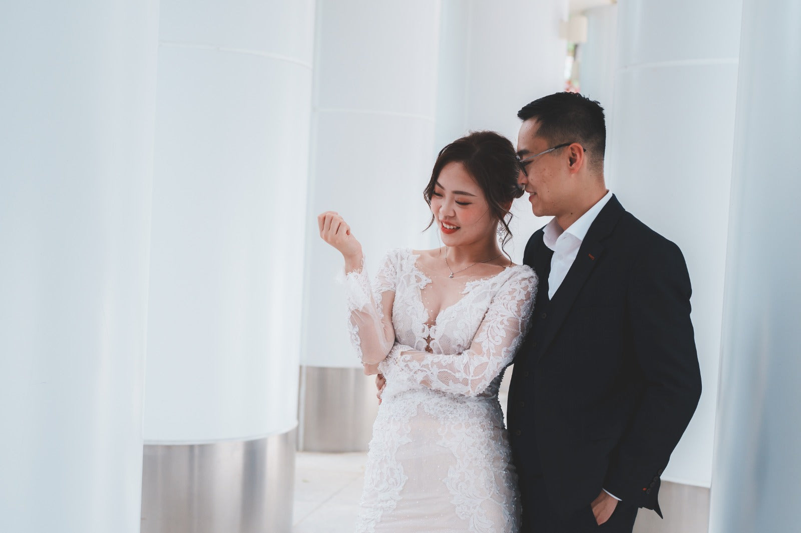 婚紗攝影，婚紗攝影套餐，Prewedding，婚紗攝影價錢，Prewedding推介，Prewedding套餐，Prewedding價錢，婚紗禮服租借，婚紗租借套餐，婚紗租借價錢，婚紗攝影推介，婚紗攝影化妝，結婚照，結婚相，婚禮新娘化妝，媽媽衫，新娘晚裝，婚紗店推薦，婚紗店推介，戶外婚紗攝影，室內婚紗攝影