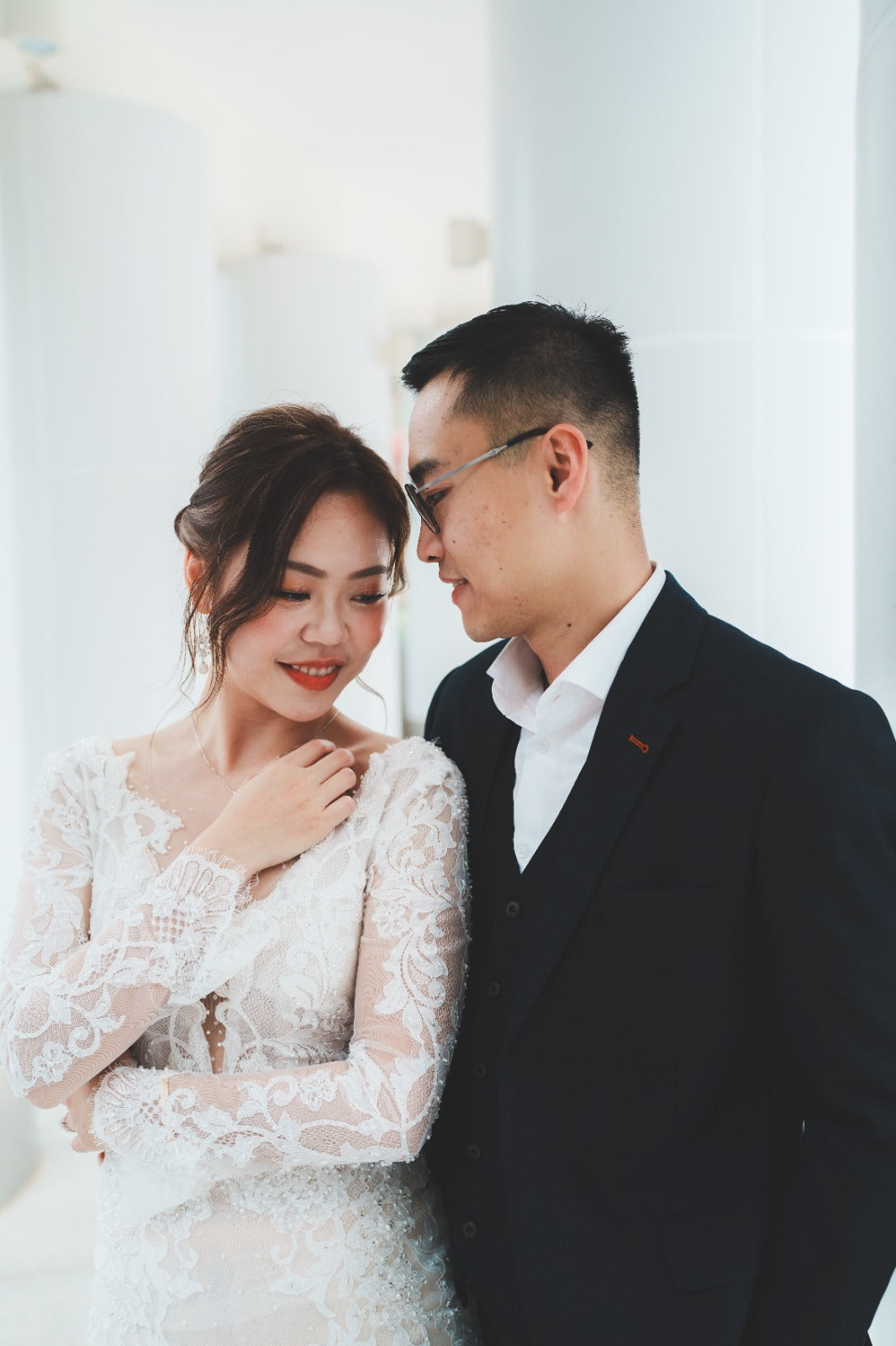 婚紗攝影，婚紗攝影套餐，Prewedding，婚紗攝影價錢，Prewedding推介，Prewedding套餐，Prewedding價錢，婚紗禮服租借，婚紗租借套餐，婚紗租借價錢，婚紗攝影推介，婚紗攝影化妝，結婚照，結婚相，婚禮新娘化妝，媽媽衫，新娘晚裝，婚紗店推薦，婚紗店推介，戶外婚紗攝影，室內婚紗攝影