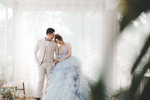 婚紗攝影，婚紗攝影套餐，Prewedding，婚紗攝影價錢，Prewedding推介，Prewedding套餐，Prewedding價錢，婚紗禮服租借，婚紗租借套餐，婚紗租借價錢，婚紗攝影推介，婚紗攝影化妝，結婚照，結婚相，婚禮新娘化妝，媽媽衫，新娘晚裝，婚紗店推薦，婚紗店推介，戶外婚紗攝影，室內婚紗攝影