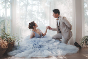 婚紗攝影，婚紗攝影套餐，Prewedding，婚紗攝影價錢，Prewedding推介，Prewedding套餐，Prewedding價錢，婚紗禮服租借，婚紗租借套餐，婚紗租借價錢，婚紗攝影推介，婚紗攝影化妝，結婚照，結婚相，婚禮新娘化妝，媽媽衫，新娘晚裝，婚紗店推薦，婚紗店推介，戶外婚紗攝影，室內婚紗攝影