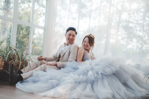 婚紗攝影，婚紗攝影套餐，Prewedding，婚紗攝影價錢，Prewedding推介，Prewedding套餐，Prewedding價錢，婚紗禮服租借，婚紗租借套餐，婚紗租借價錢，婚紗攝影推介，婚紗攝影化妝，結婚照，結婚相，婚禮新娘化妝，媽媽衫，新娘晚裝，婚紗店推薦，婚紗店推介，戶外婚紗攝影，室內婚紗攝影