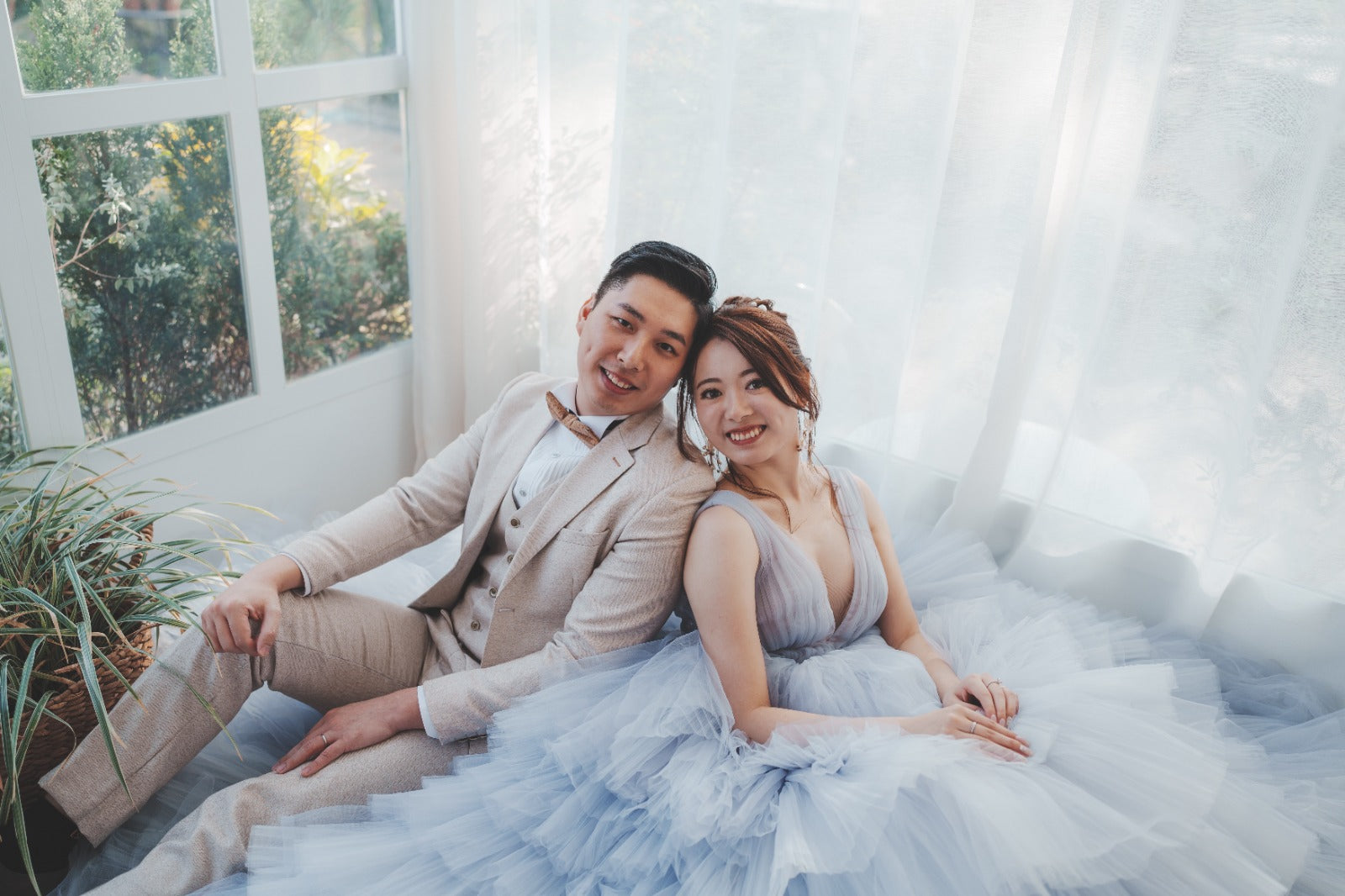 婚紗攝影，婚紗攝影套餐，Prewedding，婚紗攝影價錢，Prewedding推介，Prewedding套餐，Prewedding價錢，婚紗禮服租借，婚紗租借套餐，婚紗租借價錢，婚紗攝影推介，婚紗攝影化妝，結婚照，結婚相，婚禮新娘化妝，媽媽衫，新娘晚裝，婚紗店推薦，婚紗店推介，戶外婚紗攝影，室內婚紗攝影