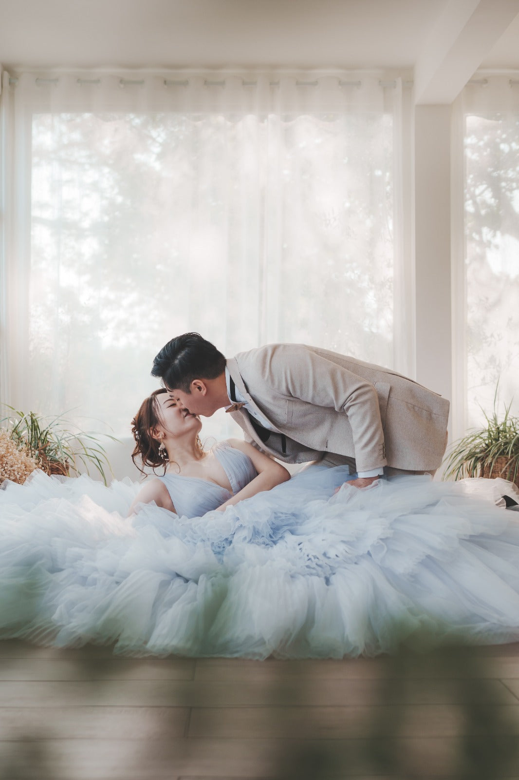 婚紗攝影，婚紗攝影套餐，Prewedding，婚紗攝影價錢，Prewedding推介，Prewedding套餐，Prewedding價錢，婚紗禮服租借，婚紗租借套餐，婚紗租借價錢，婚紗攝影推介，婚紗攝影化妝，結婚照，結婚相，婚禮新娘化妝，媽媽衫，新娘晚裝，婚紗店推薦，婚紗店推介，戶外婚紗攝影，室內婚紗攝影