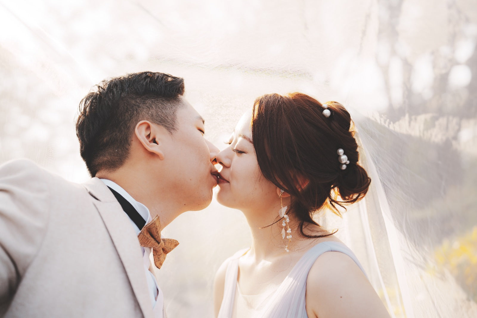 婚紗攝影，婚紗攝影套餐，Prewedding，婚紗攝影價錢，Prewedding推介，Prewedding套餐，Prewedding價錢，婚紗禮服租借，婚紗租借套餐，婚紗租借價錢，婚紗攝影推介，婚紗攝影化妝，結婚照，結婚相，婚禮新娘化妝，媽媽衫，新娘晚裝，婚紗店推薦，婚紗店推介，戶外婚紗攝影，室內婚紗攝影