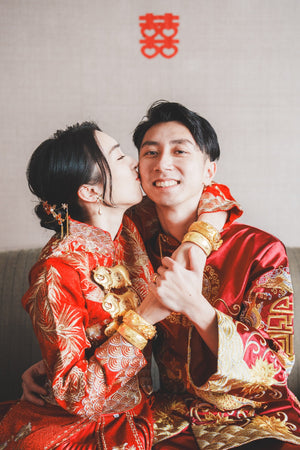 婚禮攝影錄影，Big day攝影錄影，婚禮攝影推介，婚禮攝影套餐，婚禮攝影錄影套餐，婚禮攝影錄影價錢，婚攝推介，婚攝價錢，婚禮攝影師，1P1V套餐，2P1V套餐，2P2V套餐，1P1V價錢，2P1V價錢，2P2V價錢，婚禮攝影錄影推薦，婚禮攝影錄影推介，1P1V推介，早拍晚播，成長片段，婚禮外影，Big day外影，姐妹團攝影，兄弟團攝影