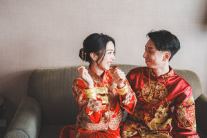 婚禮攝影錄影，Big day攝影錄影，婚禮攝影推介，婚禮攝影套餐，婚禮攝影錄影套餐，婚禮攝影錄影價錢，婚攝推介，婚攝價錢，婚禮攝影師，1P1V套餐，2P1V套餐，2P2V套餐，1P1V價錢，2P1V價錢，2P2V價錢，婚禮攝影錄影推薦，婚禮攝影錄影推介，1P1V推介，早拍晚播，成長片段，婚禮外影，Big day外影，姐妹團攝影，兄弟團攝影