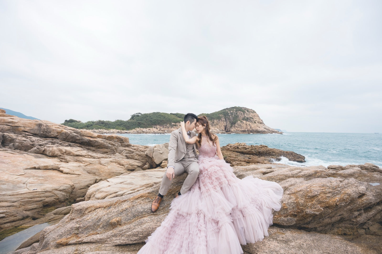 婚紗攝影，婚紗攝影套餐，Prewedding，婚紗攝影價錢，Prewedding推介，Prewedding套餐，Prewedding價錢，婚紗禮服租借，婚紗租借套餐，婚紗租借價錢，婚紗攝影推介，婚紗攝影化妝，結婚照，結婚相，婚禮新娘化妝，媽媽衫，新娘晚裝，婚紗店推薦，婚紗店推介，戶外婚紗攝影，室內婚紗攝影