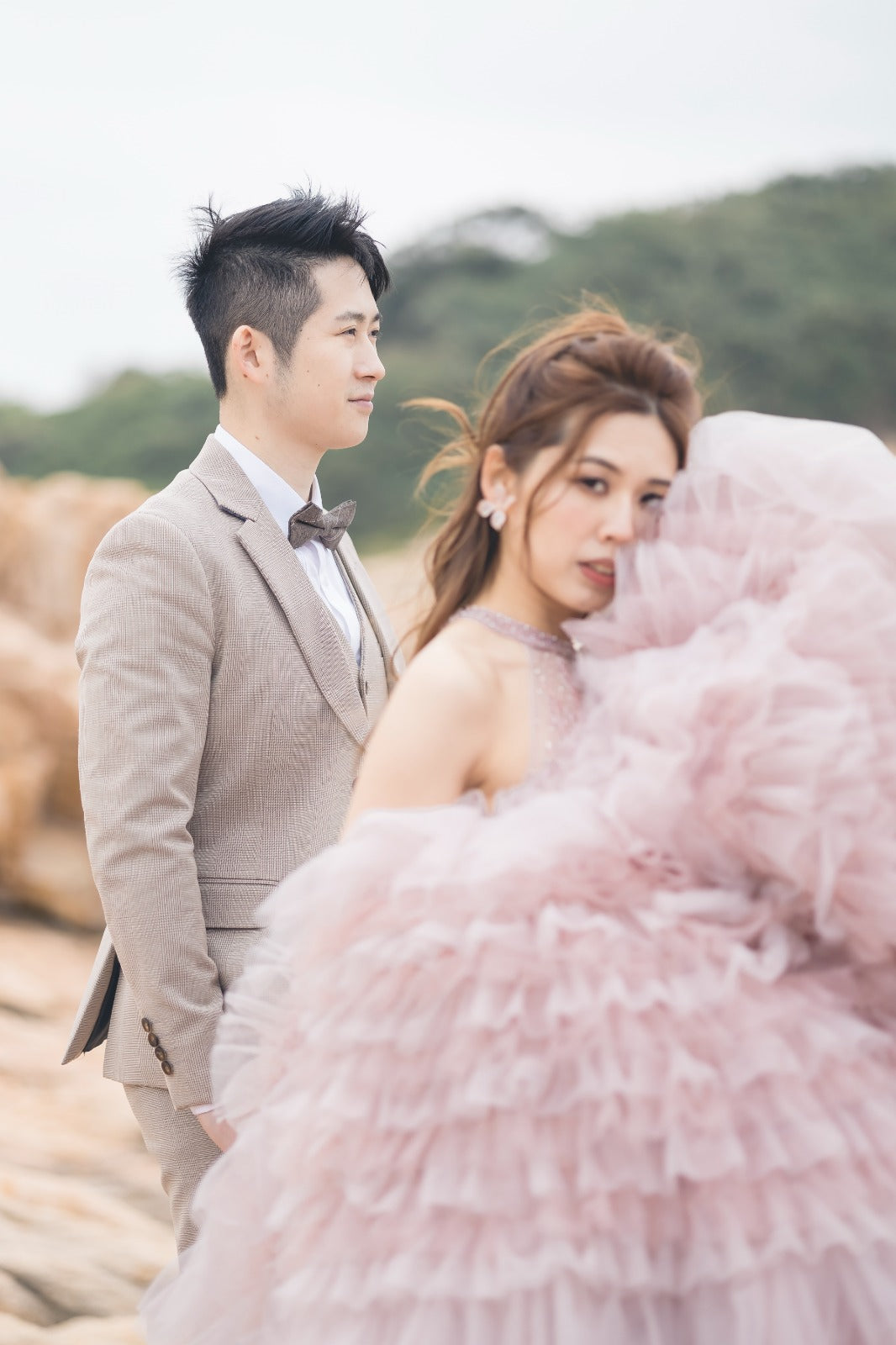 婚紗攝影，婚紗攝影套餐，Prewedding，婚紗攝影價錢，Prewedding推介，Prewedding套餐，Prewedding價錢，婚紗禮服租借，婚紗租借套餐，婚紗租借價錢，婚紗攝影推介，婚紗攝影化妝，結婚照，結婚相，婚禮新娘化妝，媽媽衫，新娘晚裝，婚紗店推薦，婚紗店推介，戶外婚紗攝影，室內婚紗攝影