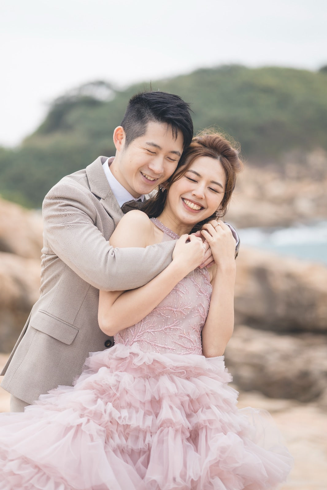 婚紗攝影，婚紗攝影套餐，Prewedding，婚紗攝影價錢，Prewedding推介，Prewedding套餐，Prewedding價錢，婚紗禮服租借，婚紗租借套餐，婚紗租借價錢，婚紗攝影推介，婚紗攝影化妝，結婚照，結婚相，婚禮新娘化妝，媽媽衫，新娘晚裝，婚紗店推薦，婚紗店推介，戶外婚紗攝影，室內婚紗攝影