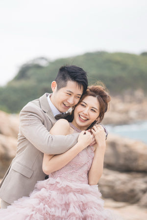 婚紗攝影，婚紗攝影套餐，Prewedding，婚紗攝影價錢，Prewedding推介，Prewedding套餐，Prewedding價錢，婚紗禮服租借，婚紗租借套餐，婚紗租借價錢，婚紗攝影推介，婚紗攝影化妝，結婚照，結婚相，婚禮新娘化妝，媽媽衫，新娘晚裝，婚紗店推薦，婚紗店推介，戶外婚紗攝影，室內婚紗攝影