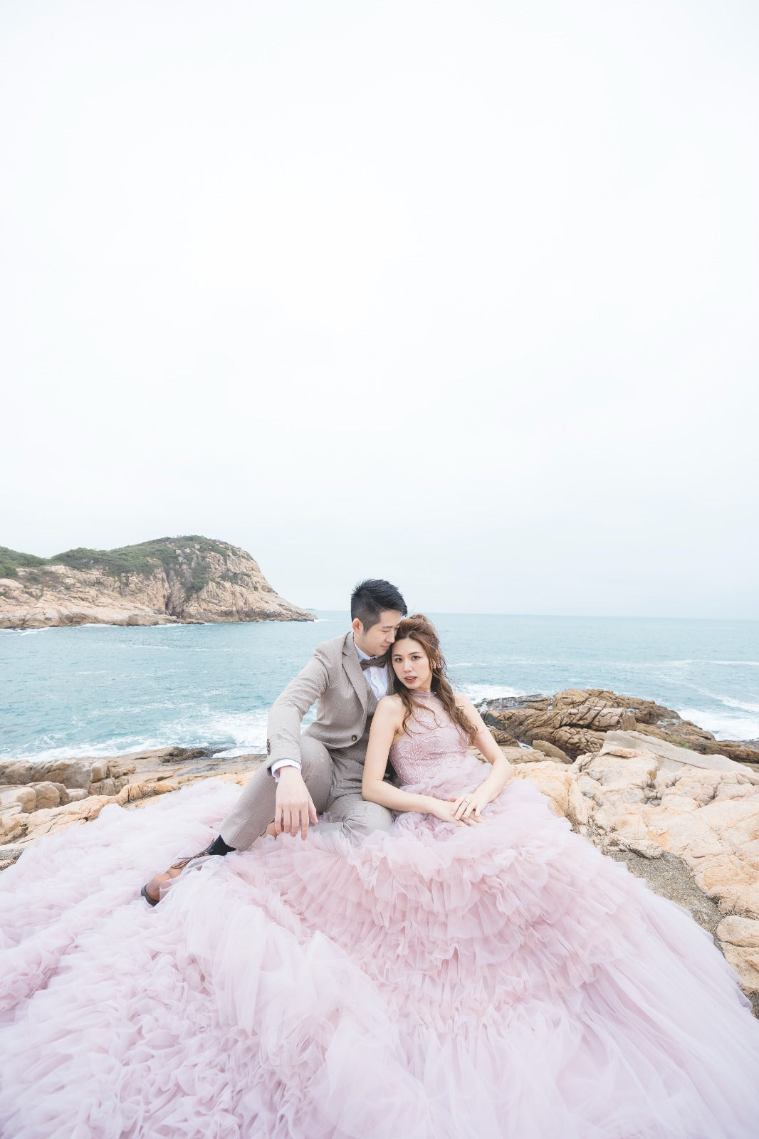 婚紗攝影，婚紗攝影套餐，Prewedding，婚紗攝影價錢，Prewedding推介，Prewedding套餐，Prewedding價錢，婚紗禮服租借，婚紗租借套餐，婚紗租借價錢，婚紗攝影推介，婚紗攝影化妝，結婚照，結婚相，婚禮新娘化妝，媽媽衫，新娘晚裝，婚紗店推薦，婚紗店推介，戶外婚紗攝影，室內婚紗攝影