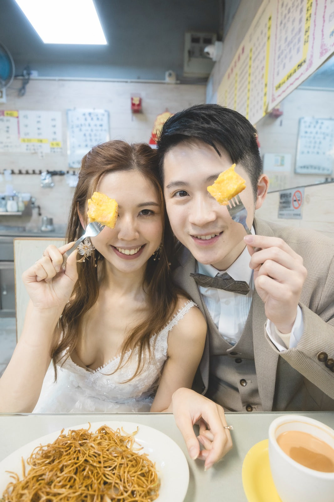 婚紗攝影，婚紗攝影套餐，Prewedding，婚紗攝影價錢，Prewedding推介，Prewedding套餐，Prewedding價錢，婚紗禮服租借，婚紗租借套餐，婚紗租借價錢，婚紗攝影推介，婚紗攝影化妝，結婚照，結婚相，婚禮新娘化妝，媽媽衫，新娘晚裝，婚紗店推薦，婚紗店推介，戶外婚紗攝影，室內婚紗攝影