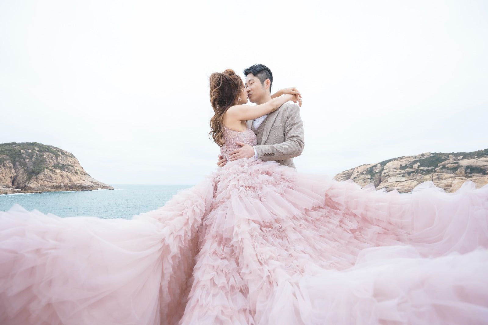 婚紗攝影，婚紗攝影套餐，Prewedding，婚紗攝影價錢，Prewedding推介，Prewedding套餐，Prewedding價錢，婚紗禮服租借，婚紗租借套餐，婚紗租借價錢，婚紗攝影推介，婚紗攝影化妝，結婚照，結婚相，婚禮新娘化妝，媽媽衫，新娘晚裝，婚紗店推薦，婚紗店推介，戶外婚紗攝影，室內婚紗攝影