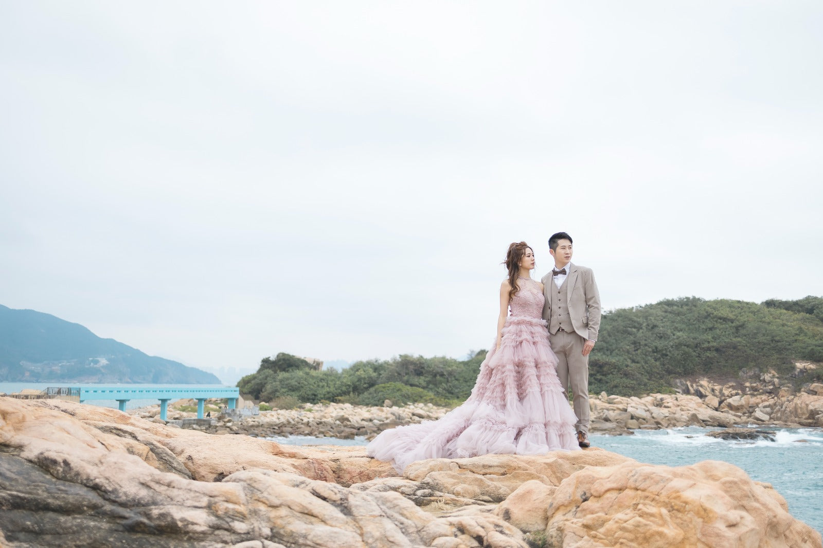 婚紗攝影，婚紗攝影套餐，Prewedding，婚紗攝影價錢，Prewedding推介，Prewedding套餐，Prewedding價錢，婚紗禮服租借，婚紗租借套餐，婚紗租借價錢，婚紗攝影推介，婚紗攝影化妝，結婚照，結婚相，婚禮新娘化妝，媽媽衫，新娘晚裝，婚紗店推薦，婚紗店推介，戶外婚紗攝影，室內婚紗攝影