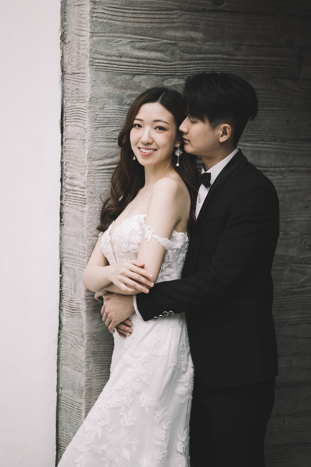 婚紗攝影，婚紗攝影套餐，Prewedding，婚紗攝影價錢，Prewedding推介，Prewedding套餐，Prewedding價錢，婚紗禮服租借，婚紗租借套餐，婚紗租借價錢，婚紗攝影推介，婚紗攝影化妝，結婚照，結婚相，婚禮新娘化妝，媽媽衫，新娘晚裝，婚紗店推薦，婚紗店推介，戶外婚紗攝影，室內婚紗攝影