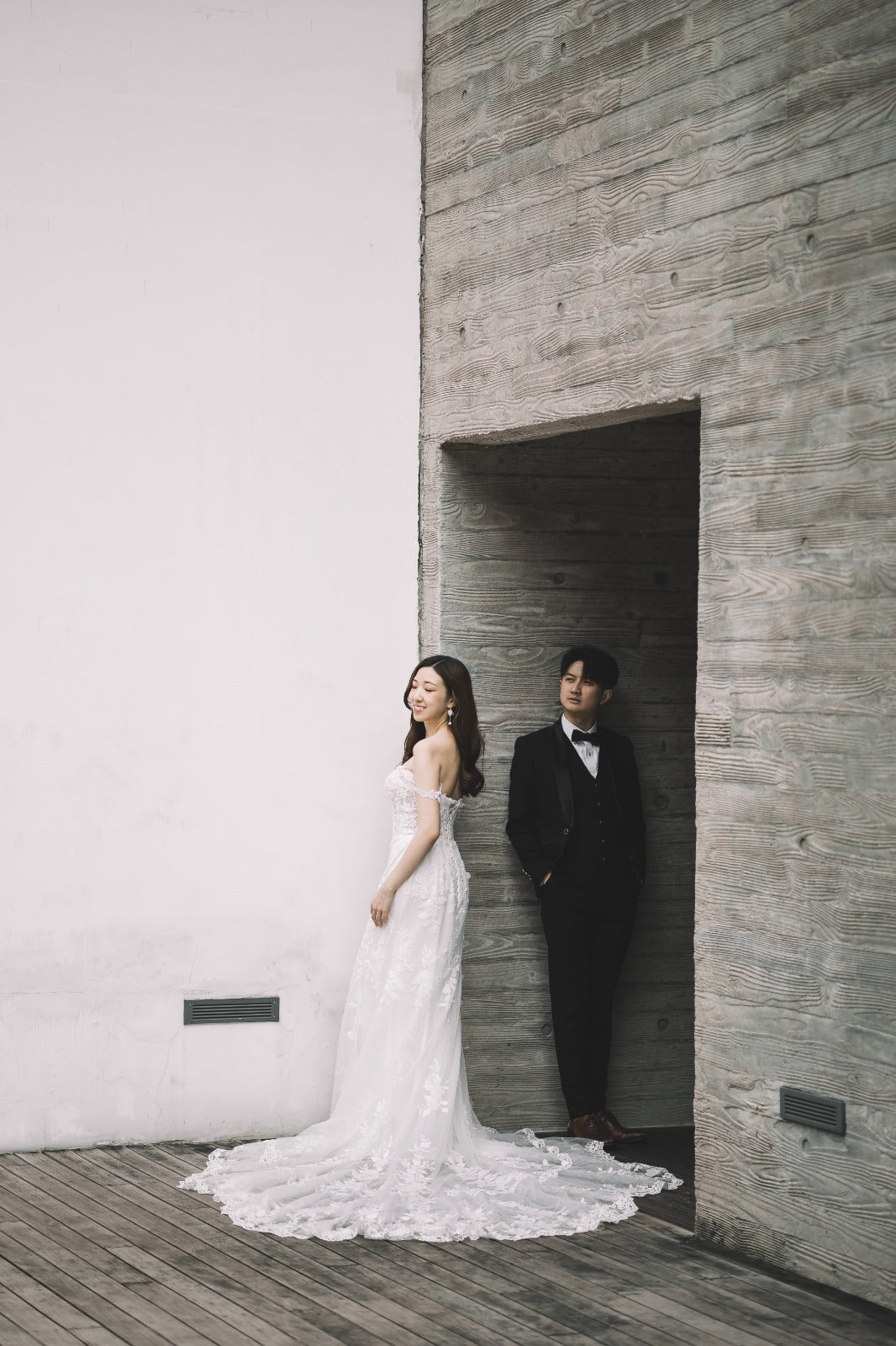 婚紗攝影，婚紗攝影套餐，Prewedding，婚紗攝影價錢，Prewedding推介，Prewedding套餐，Prewedding價錢，婚紗禮服租借，婚紗租借套餐，婚紗租借價錢，婚紗攝影推介，婚紗攝影化妝，結婚照，結婚相，婚禮新娘化妝，媽媽衫，新娘晚裝，婚紗店推薦，婚紗店推介，戶外婚紗攝影，室內婚紗攝影