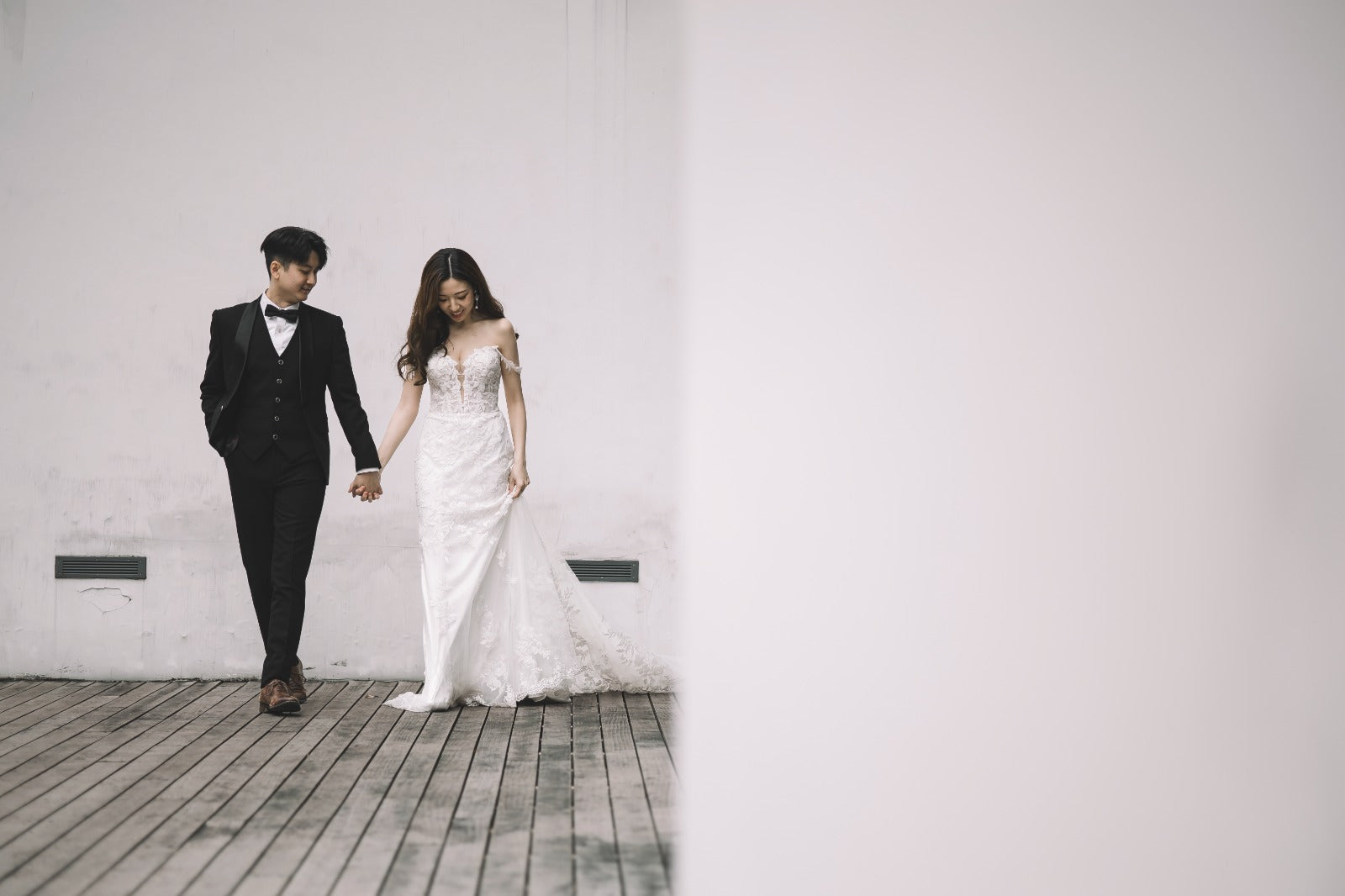 婚紗攝影，婚紗攝影套餐，Prewedding，婚紗攝影價錢，Prewedding推介，Prewedding套餐，Prewedding價錢，婚紗禮服租借，婚紗租借套餐，婚紗租借價錢，婚紗攝影推介，婚紗攝影化妝，結婚照，結婚相，婚禮新娘化妝，媽媽衫，新娘晚裝，婚紗店推薦，婚紗店推介，戶外婚紗攝影，室內婚紗攝影