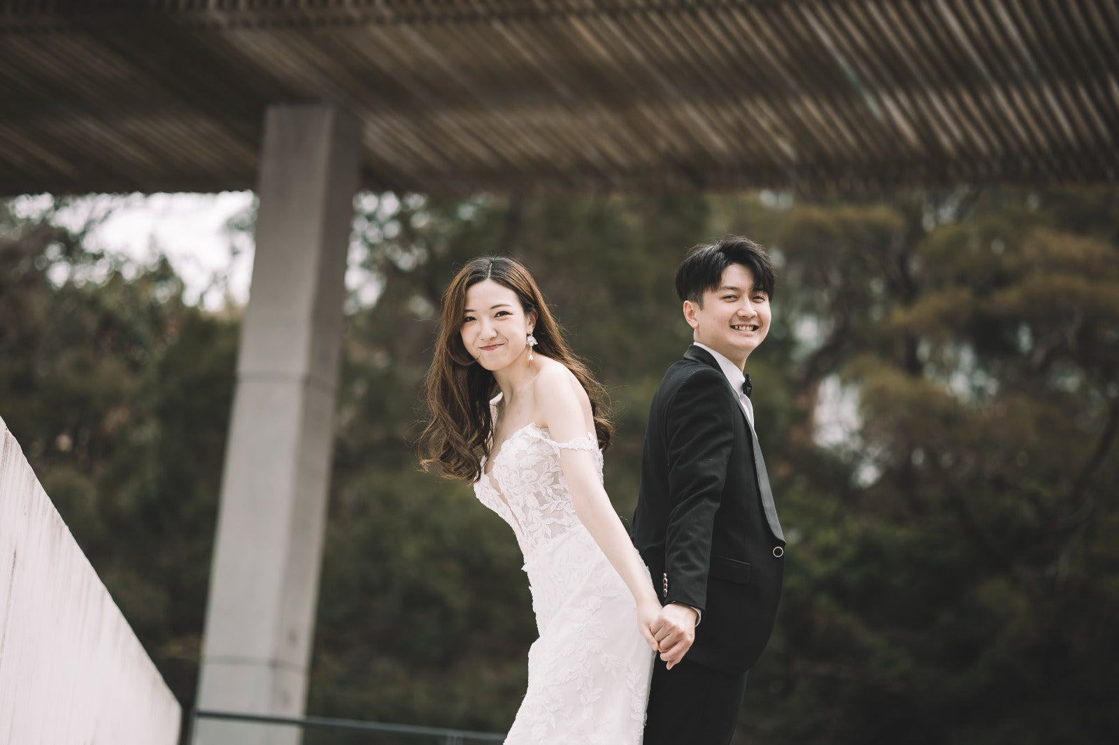 婚紗攝影，婚紗攝影套餐，Prewedding，婚紗攝影價錢，Prewedding推介，Prewedding套餐，Prewedding價錢，婚紗禮服租借，婚紗租借套餐，婚紗租借價錢，婚紗攝影推介，婚紗攝影化妝，結婚照，結婚相，婚禮新娘化妝，媽媽衫，新娘晚裝，婚紗店推薦，婚紗店推介，戶外婚紗攝影，室內婚紗攝影