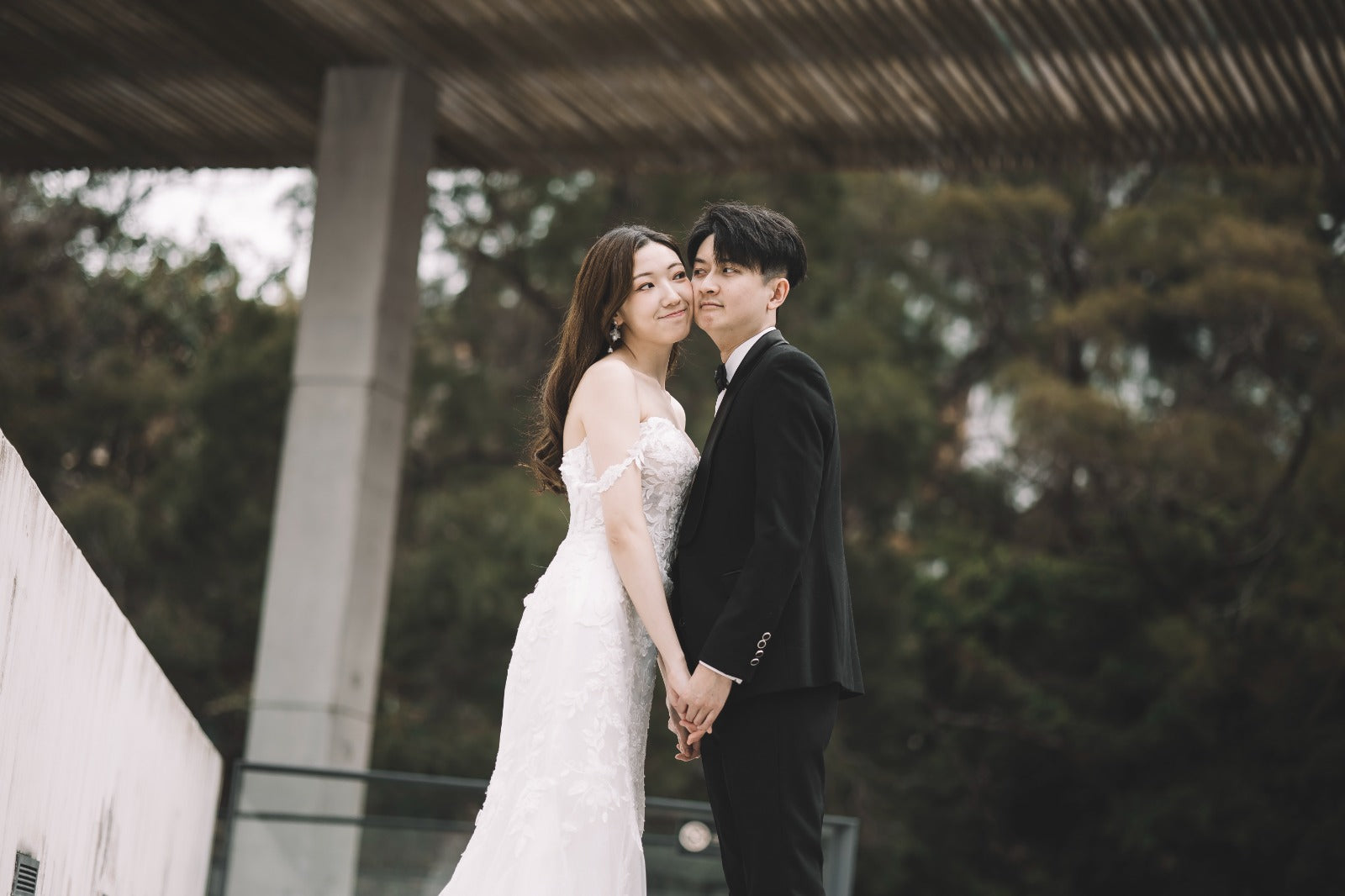 婚紗攝影，婚紗攝影套餐，Prewedding，婚紗攝影價錢，Prewedding推介，Prewedding套餐，Prewedding價錢，婚紗禮服租借，婚紗租借套餐，婚紗租借價錢，婚紗攝影推介，婚紗攝影化妝，結婚照，結婚相，婚禮新娘化妝，媽媽衫，新娘晚裝，婚紗店推薦，婚紗店推介，戶外婚紗攝影，室內婚紗攝影