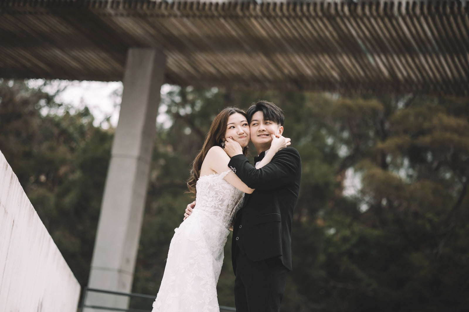 婚紗攝影，婚紗攝影套餐，Prewedding，婚紗攝影價錢，Prewedding推介，Prewedding套餐，Prewedding價錢，婚紗禮服租借，婚紗租借套餐，婚紗租借價錢，婚紗攝影推介，婚紗攝影化妝，結婚照，結婚相，婚禮新娘化妝，媽媽衫，新娘晚裝，婚紗店推薦，婚紗店推介，戶外婚紗攝影，室內婚紗攝影