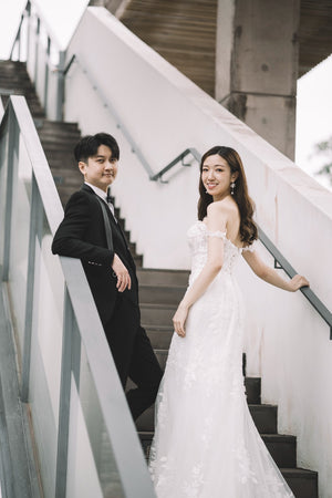 婚紗攝影，婚紗攝影套餐，Prewedding，婚紗攝影價錢，Prewedding推介，Prewedding套餐，Prewedding價錢，婚紗禮服租借，婚紗租借套餐，婚紗租借價錢，婚紗攝影推介，婚紗攝影化妝，結婚照，結婚相，婚禮新娘化妝，媽媽衫，新娘晚裝，婚紗店推薦，婚紗店推介，戶外婚紗攝影，室內婚紗攝影