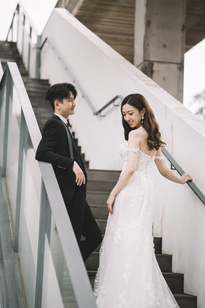 婚紗攝影，婚紗攝影套餐，Prewedding，婚紗攝影價錢，Prewedding推介，Prewedding套餐，Prewedding價錢，婚紗禮服租借，婚紗租借套餐，婚紗租借價錢，婚紗攝影推介，婚紗攝影化妝，結婚照，結婚相，婚禮新娘化妝，媽媽衫，新娘晚裝，婚紗店推薦，婚紗店推介，戶外婚紗攝影，室內婚紗攝影