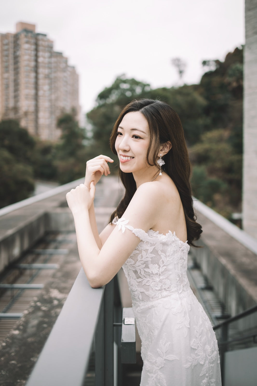 婚紗攝影，婚紗攝影套餐，Prewedding，婚紗攝影價錢，Prewedding推介，Prewedding套餐，Prewedding價錢，婚紗禮服租借，婚紗租借套餐，婚紗租借價錢，婚紗攝影推介，婚紗攝影化妝，結婚照，結婚相，婚禮新娘化妝，媽媽衫，新娘晚裝，婚紗店推薦，婚紗店推介，戶外婚紗攝影，室內婚紗攝影