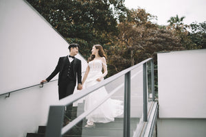 婚紗攝影，婚紗攝影套餐，Prewedding，婚紗攝影價錢，Prewedding推介，Prewedding套餐，Prewedding價錢，婚紗禮服租借，婚紗租借套餐，婚紗租借價錢，婚紗攝影推介，婚紗攝影化妝，結婚照，結婚相，婚禮新娘化妝，媽媽衫，新娘晚裝，婚紗店推薦，婚紗店推介，戶外婚紗攝影，室內婚紗攝影