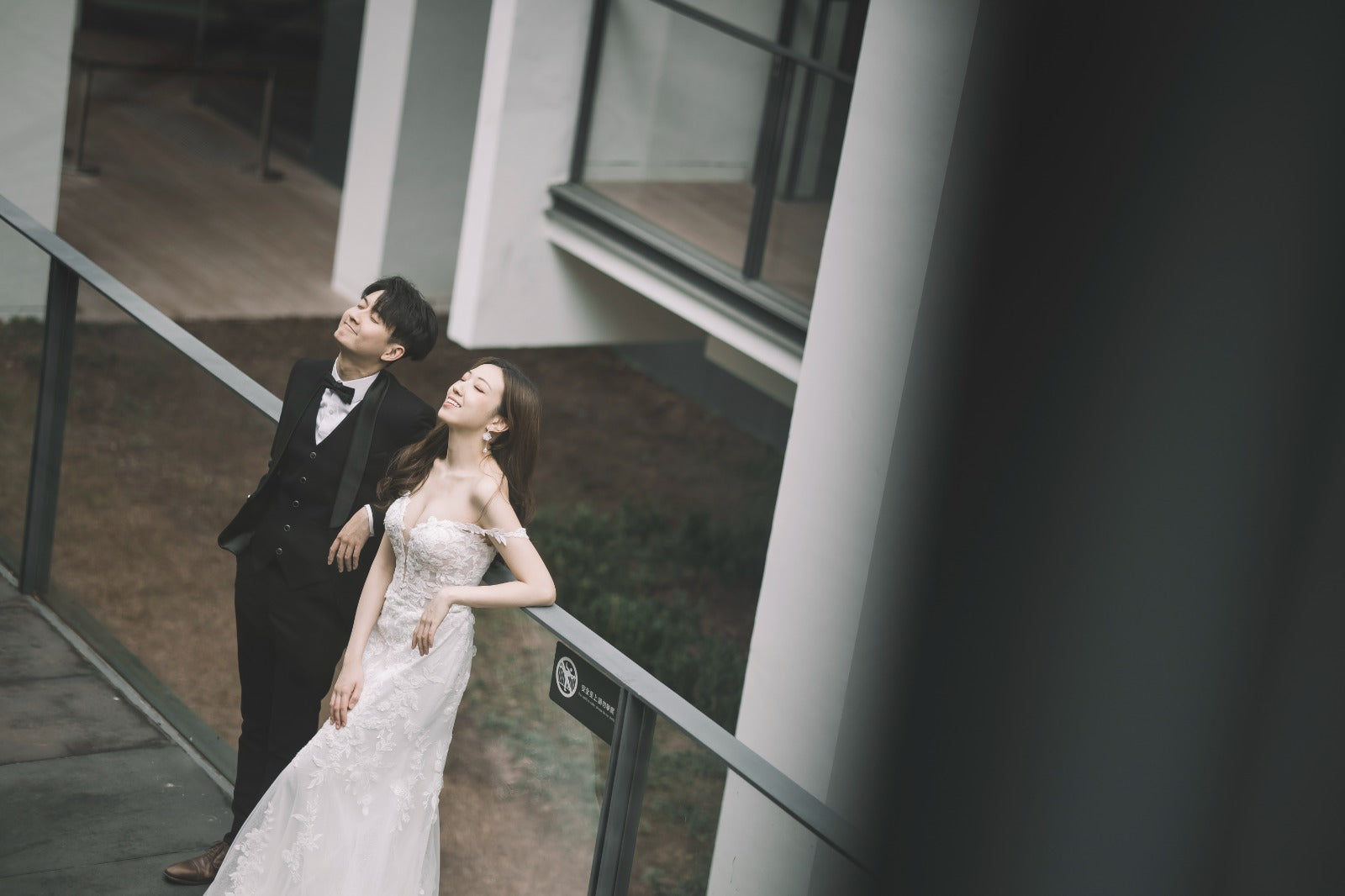 婚紗攝影，婚紗攝影套餐，Prewedding，婚紗攝影價錢，Prewedding推介，Prewedding套餐，Prewedding價錢，婚紗禮服租借，婚紗租借套餐，婚紗租借價錢，婚紗攝影推介，婚紗攝影化妝，結婚照，結婚相，婚禮新娘化妝，媽媽衫，新娘晚裝，婚紗店推薦，婚紗店推介，戶外婚紗攝影，室內婚紗攝影