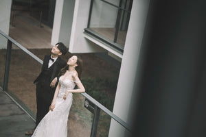 婚紗攝影，婚紗攝影套餐，Prewedding，婚紗攝影價錢，Prewedding推介，Prewedding套餐，Prewedding價錢，婚紗禮服租借，婚紗租借套餐，婚紗租借價錢，婚紗攝影推介，婚紗攝影化妝，結婚照，結婚相，婚禮新娘化妝，媽媽衫，新娘晚裝，婚紗店推薦，婚紗店推介，戶外婚紗攝影，室內婚紗攝影