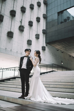 婚紗攝影，婚紗攝影套餐，Prewedding，婚紗攝影價錢，Prewedding推介，Prewedding套餐，Prewedding價錢，婚紗禮服租借，婚紗租借套餐，婚紗租借價錢，婚紗攝影推介，婚紗攝影化妝，結婚照，結婚相，婚禮新娘化妝，媽媽衫，新娘晚裝，婚紗店推薦，婚紗店推介，戶外婚紗攝影，室內婚紗攝影