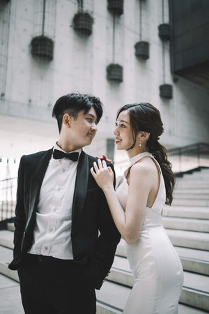 婚紗攝影，婚紗攝影套餐，Prewedding，婚紗攝影價錢，Prewedding推介，Prewedding套餐，Prewedding價錢，婚紗禮服租借，婚紗租借套餐，婚紗租借價錢，婚紗攝影推介，婚紗攝影化妝，結婚照，結婚相，婚禮新娘化妝，媽媽衫，新娘晚裝，婚紗店推薦，婚紗店推介，戶外婚紗攝影，室內婚紗攝影